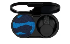 Pupa Vamp! Ombretto Fusion 305 Ocean Blue 1,5g