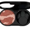 Pupa Vamp! Ombretto Fusion 207 Seductive Bronze 1,5g