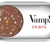 Pupa Vamp! Ombretto Gems 403 Fancy Brown 1,5g
