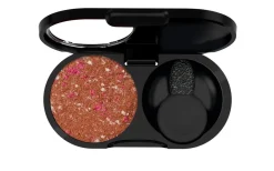 Pupa Vamp! Ombretto Gems 204 Fancy Copper 1,5g