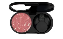 Pupa Vamp! Ombretto Gems 107 Sugar Candy 1,5g