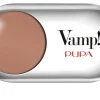 Pupa Vamp! Ombretto Matt 205 Biscuit 1,5g