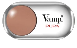 Pupa Vamp! Ombretto Matt 205 Biscuit 1,5g