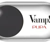 Pupa Vamp! Ombretto Matt 300 Blackout 1,5g