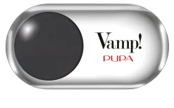 Pupa Vamp! Ombretto Matt 300 Blackout 1,5g