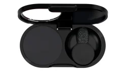 Pupa Vamp! Ombretto Matt 300 Blackout 1,5g