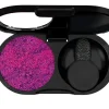 Pupa Vamp! Ombretto Metallic 100 Irriverent Fuchsia 1,5g