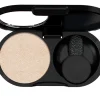 Pupa Vamp! Ombretto Top Coat 206 Sparkling Gold 1,5g