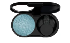 Pupa Vamp! Ombretto Wet&Dry 306 Bon Ton Blue 1,5g