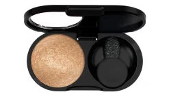 Pupa Vamp! Ombretto Wet&Dry 202 Precious Gold 1,5g