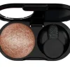 Pupa Vamp! Ombretto Wet&Dry 402 Rose Gold 1,5g