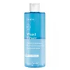 Pupa Wand Eraser Struccante Bifasico Per Viso Occhi E Labbra 400ml