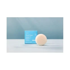 Pupa Wand Eraser Struccante Solido Per Viso E Occhi 60g
