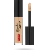Pupa Wonder Cover Conclear Sand 4,2ml