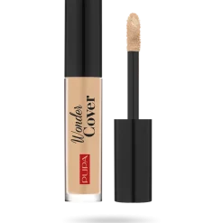 Pupa Wonder Cover Conclear Sand 4,2ml