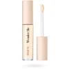 Pupa Wonder Me Correttore Perfezione Istantanea 010 Light Beige 4,2ml