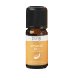 PURAE OE ARANCIO DOLCE BIO10ML