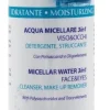 PURA NATURA IDRATANTE ACQ MIC