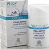 PURA NATURA IDRATANTE CR SOFF