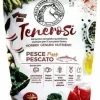 PuraNatura Tenerosi Pesce Azzurro Cibo Secco Cuccioli Sacco 200g