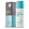 Puravidabio Crema Antirughe 24h