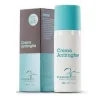 PURAVIDABIO CREMA A/RUGHE