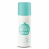PURAVIDABIO CREMA IDR P SECCA