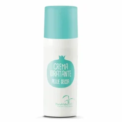 PURAVIDABIO CREMA IDR P SECCA