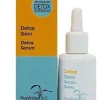 PURAVIDABIO DETOX SIERO 30ML