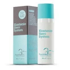 PURAVIDABIO ELASTENIO SIE SYST