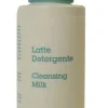 PURAVIDABIO LATTE DET 100ML