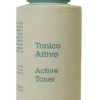 PURAVIDABIO TONICO ATTIVO100ML