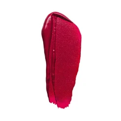 Pure Color Desire Chrome Lipstick