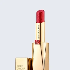 Pure Color Desire Chrome Lipstick