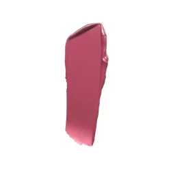 Pure Color Desire Cream Lipstick