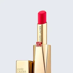 Pure Color Desire Cream Lipstick