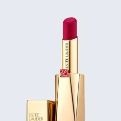 Pure Color Desire Cream Lipstick
