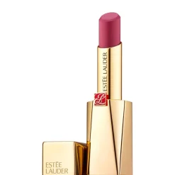 Pure Color Desire Cream Lipstick