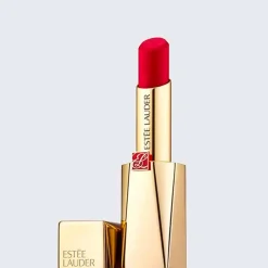 Pure Color Desire Cream Lipstick