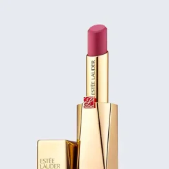 Pure Color Desire Cream Lipstick