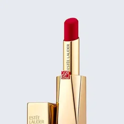 Pure Color Desire Cream Lipstick