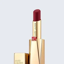 Pure Color Desire Cream Lipstick