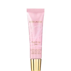Pure Color Envy Lip Care Collection - Smoothing Sugar Scrub