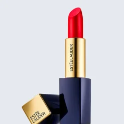 Pure Color Envy Sculpting Lipstick