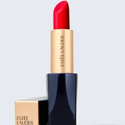 Pure Color Envy Sculpting Lipstick