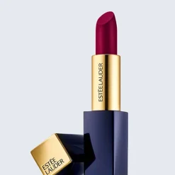 Pure Color Envy Sculpting Lipstick