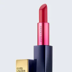 Pure Color Envy Sculpting Lipstick