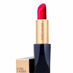 Pure Color Envy Sculpting Lipstick