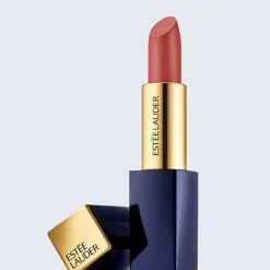 Pure Color Envy Sculpting Lipstick