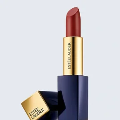 Pure Color Envy Sculpting Lipstick